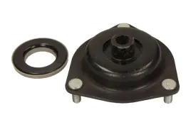 poduszka-amort-nissan-p-almera-00-