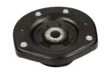 poduszka-amort-db-p-sprinter-06-le-pr
