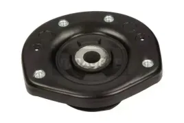poduszka-amort-db-p-sprinter-06-le-pr