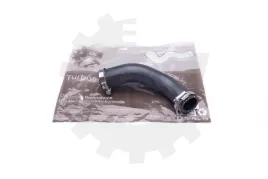 przew-turbo-fiat-doblo-1-3-jtd-43skv040