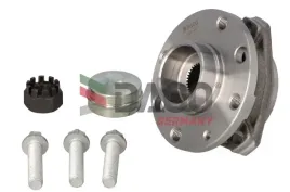 piasta-kola-opel-astra-g-98-05-abs-felga-na-4-prz