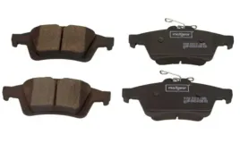 klocki-ham-ford-connect-volvo
