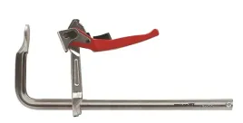 scisk-stolarski-proline-typ-f-200x140mm-11420
