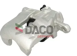 zacisk-hamul-nissan-micra-k12-03-10-note-05-12-pp