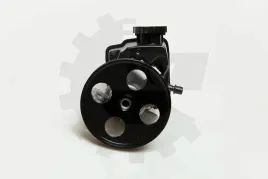 pompa-wspom-mb-c-w204-e-w211-2-2cdi-skv