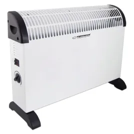 grzejnik-konwektorowy-konwektor-3-stopnie-regulacji-750w-1250w-2000w-bialy