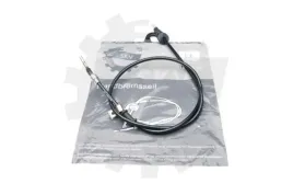linka-h-ca-prawa-volvo-s40-i-v40-i-skv