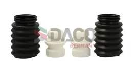 odboj-oslona-amort-bmw-e46-98-e91-04-przod