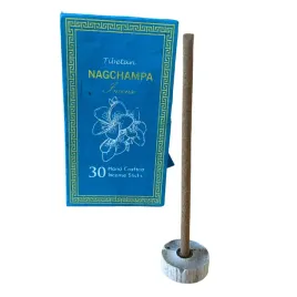 zestaw-upominkowy-z-kadzidelkami-himalajskimi-nag-champa-30g-naturalne