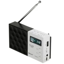 radio-przenosne-cyfrowe-pll-am-fm-akumulator-bt-5-0-usb-sd-adler-ad-1908