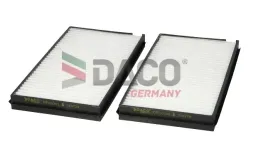 filtr-kabinowy-bmw-5-e60-61-03-10-6-e63-04-10