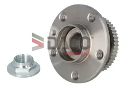 piasta-kola-daco-peugeot-expert-96-06-tyl