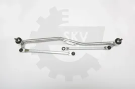 mechanizm-wycier-mb-sprinter-skv