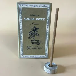 zestaw-upominkowy-z-kadzidelkami-himalajskimi-drzewo-sandalowe-z-podstawka
