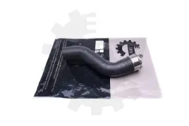 przewod-turbo-mercedes-benz-vito-w447-43skv436