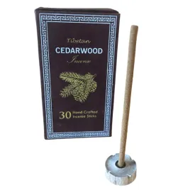 zestaw-upominkowy-z-kadzidelkami-himalajskimi-drzewo-cedrowe-30g-naturalne