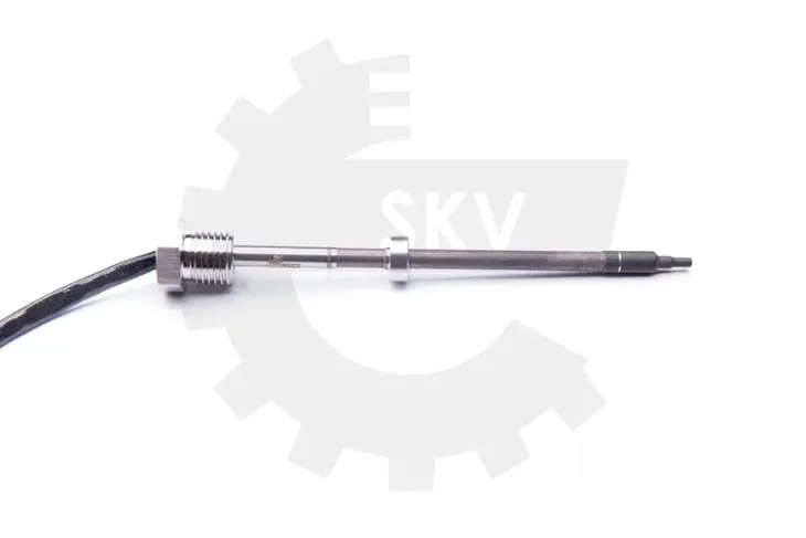 czujnik-temp-spalin-mb-a-class-c-class-cls-e-class-producent-czesci-esen-skv