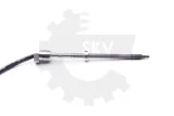 czujnik-temp-spalin-mb-a-class-c-class-cls-e-class-producent-czesci-esen-skv
