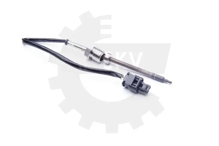 czujnik-temp-spalin-mb-a-class-c-class-cls-e-class-numer-katalogowy-oryginalu-hitachi-137022orhitachi-2507022ormercedes-benz-0071539428ormercedes-benz-a0071539428