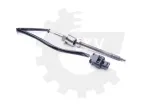 czujnik-temp-spalin-mb-a-class-c-class-cls-e-class-numer-katalogowy-oryginalu-hitachi-137022orhitachi-2507022ormercedes-benz-0071539428ormercedes-benz-a0071539428