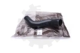 przewod-turbo-renault-fluence-megane-iii-1-5-dci