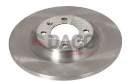 tarcza-hamulcowa-peugeot-308-16-thp-10-tyl