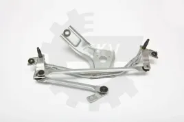 mechanizm-wycier-fiat-linea-punto-skv