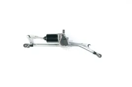 mechanizm-wycier-fiat-punto-ii-skv