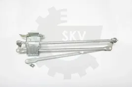 mechanizm-wycier-peugeot-boxer-skv