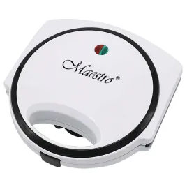 maestro-mr714-gofrownica-2-gofry-780w