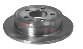 tarcza-ham-jeep-cherokee-01-08-tyl