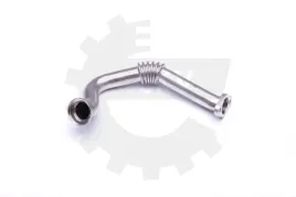 przewod-zaworu-egr-audi-seat-skoda-vw-skv