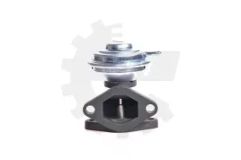 zawor-egr-volvo-s80-99-2-5tdi-skv