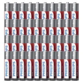 baterie-alkaliczne-philips-aaa-lr3-r3-power-alkaline-pakiet-40-szt