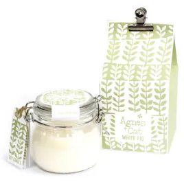 swieczka-sojowa-400g-w-sloiku-i-pudelku-upominkowym-white-fig-agnes-and-cat
