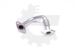 przewod-zaworu-egr-audi-seat-skoda-vw-skv