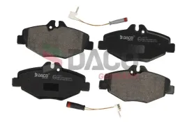 klocki-ham-mercedes-e-w211-02-przod-z-czuj