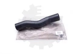 przewod-turbo-nissan-juke-24skv885