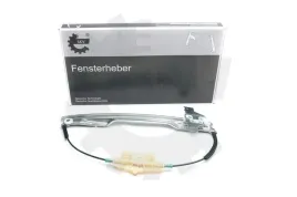 podn-szyby-prz-le-ele-citroen-c4-04-5d-skv