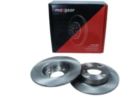 tarcza-ham-vw-t-polo-lupo-seat-99-232x9-x1