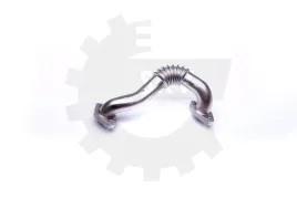 przewod-zaworu-egr-audi-seat-skoda-vw-skv