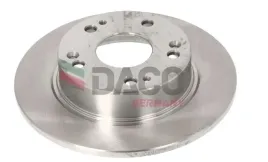 tarcza-ham-honda-accord-vii-03-260x10-tyl