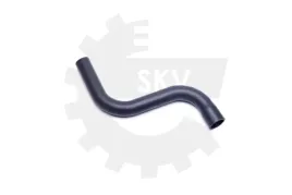 przewod-chlodzenia-chrysler-voyager-iv-43skv610