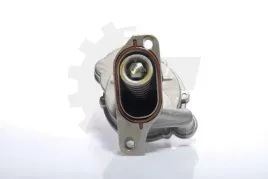 pompa-podc-vw-audi-18skv005