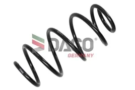 sprezyna-zawieszenia-peugeot-partner-tepe-08-x2