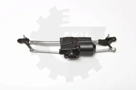 mechanizm-wycier-opel-astra-g-skv