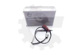 czujnik-temp-spalin-audi-a1-seat-ibiza-toledo