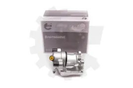 zacisk-ham-prz-pr-bmw-3-e36-e46-skv