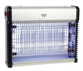 lampa-owadobojcza-led-adler-ad-7940