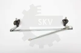 mechanizm-wycier-daewoo-lanos-skv